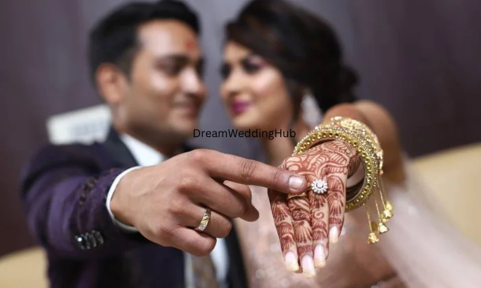 Best Video Karaikudi